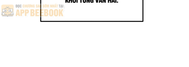 Ta Mô Phỏng Trường Sinh Lộ Chapter 73 - Trang 39