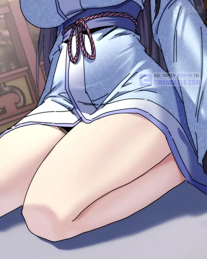 Ta Mô Phỏng Trường Sinh Lộ Chapter 73 - Trang 4