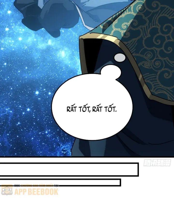Ta Mô Phỏng Trường Sinh Lộ Chapter 73 - Trang 41