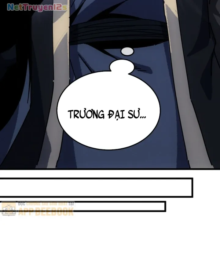 Ta Mô Phỏng Trường Sinh Lộ Chapter 74 - Trang 10