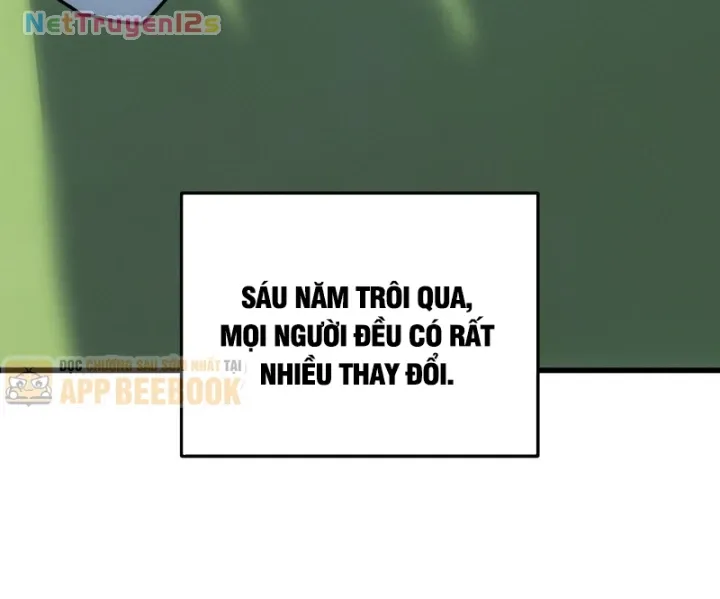 Ta Mô Phỏng Trường Sinh Lộ Chapter 74 - Trang 13