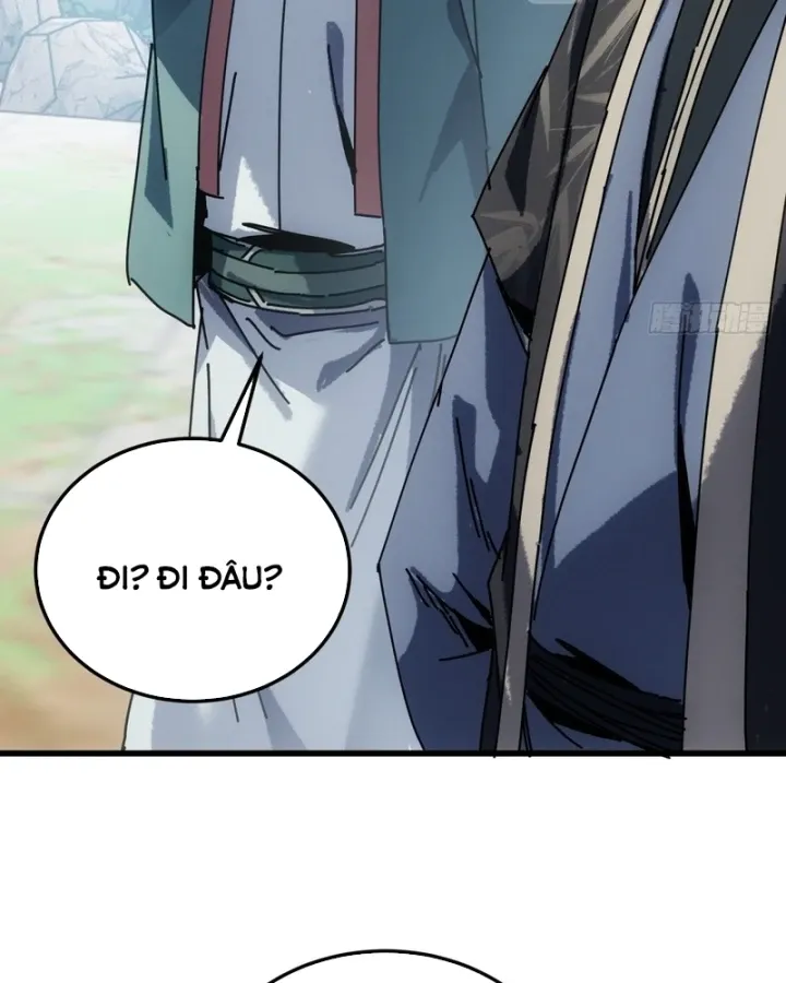 Ta Mô Phỏng Trường Sinh Lộ Chapter 74 - Trang 26