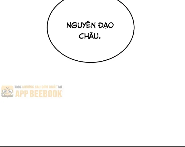 Ta Mô Phỏng Trường Sinh Lộ Chapter 74 - Trang 27