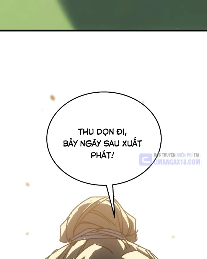 Ta Mô Phỏng Trường Sinh Lộ Chapter 74 - Trang 43