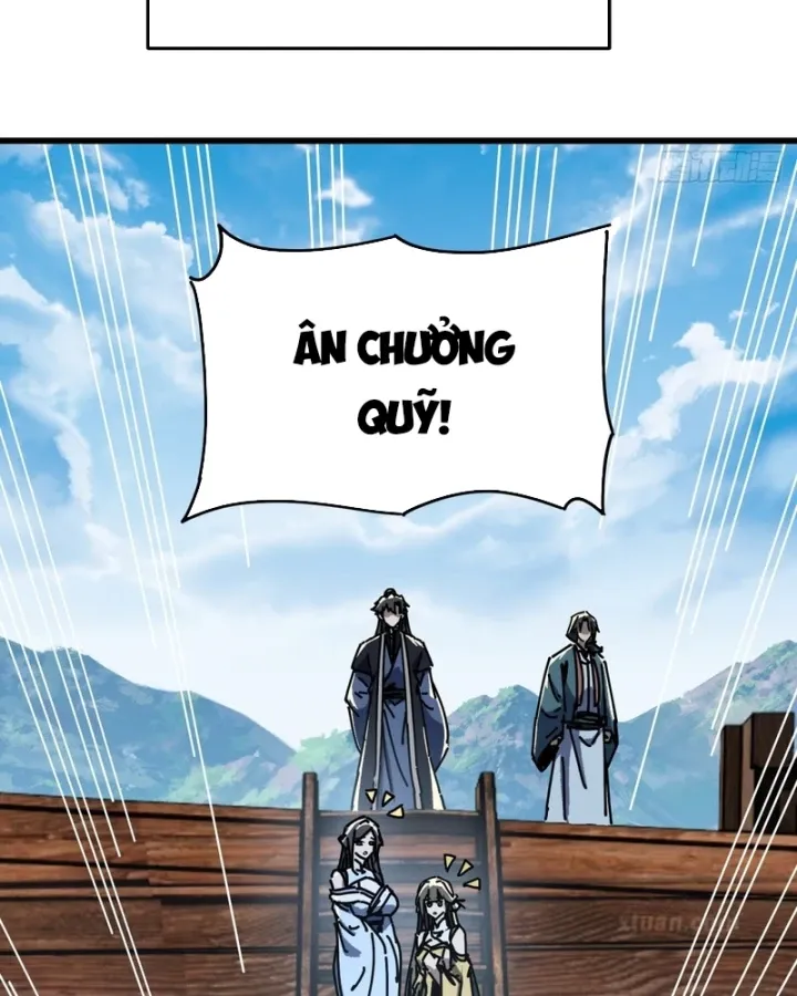 Ta Mô Phỏng Trường Sinh Lộ Chapter 74 - Trang 48