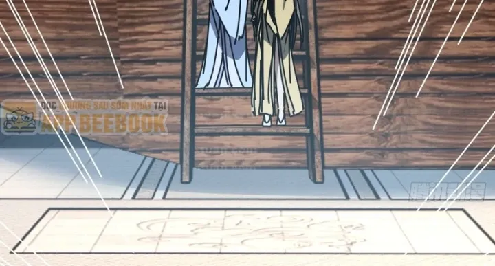 Ta Mô Phỏng Trường Sinh Lộ Chapter 74 - Trang 49
