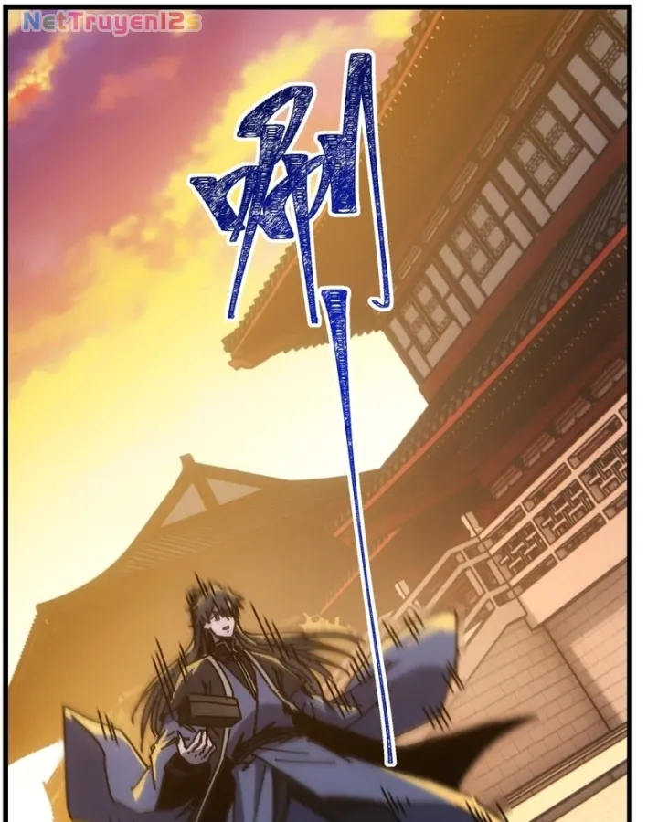 Ta Mô Phỏng Trường Sinh Lộ Chapter 74 - Trang 7