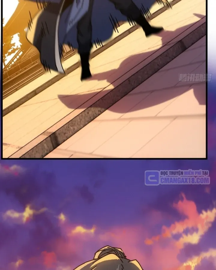 Ta Mô Phỏng Trường Sinh Lộ Chapter 74 - Trang 8