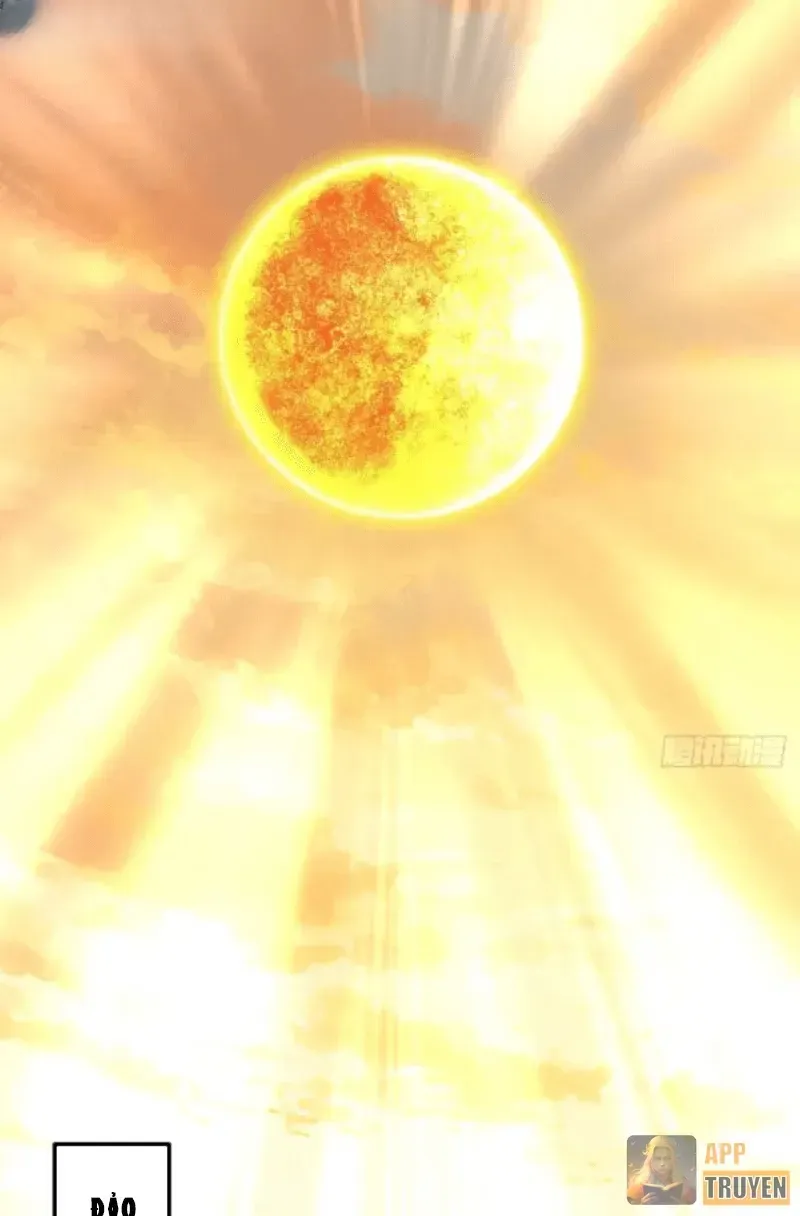 Ta Mô Phỏng Trường Sinh Lộ Chapter 75 - Trang 10