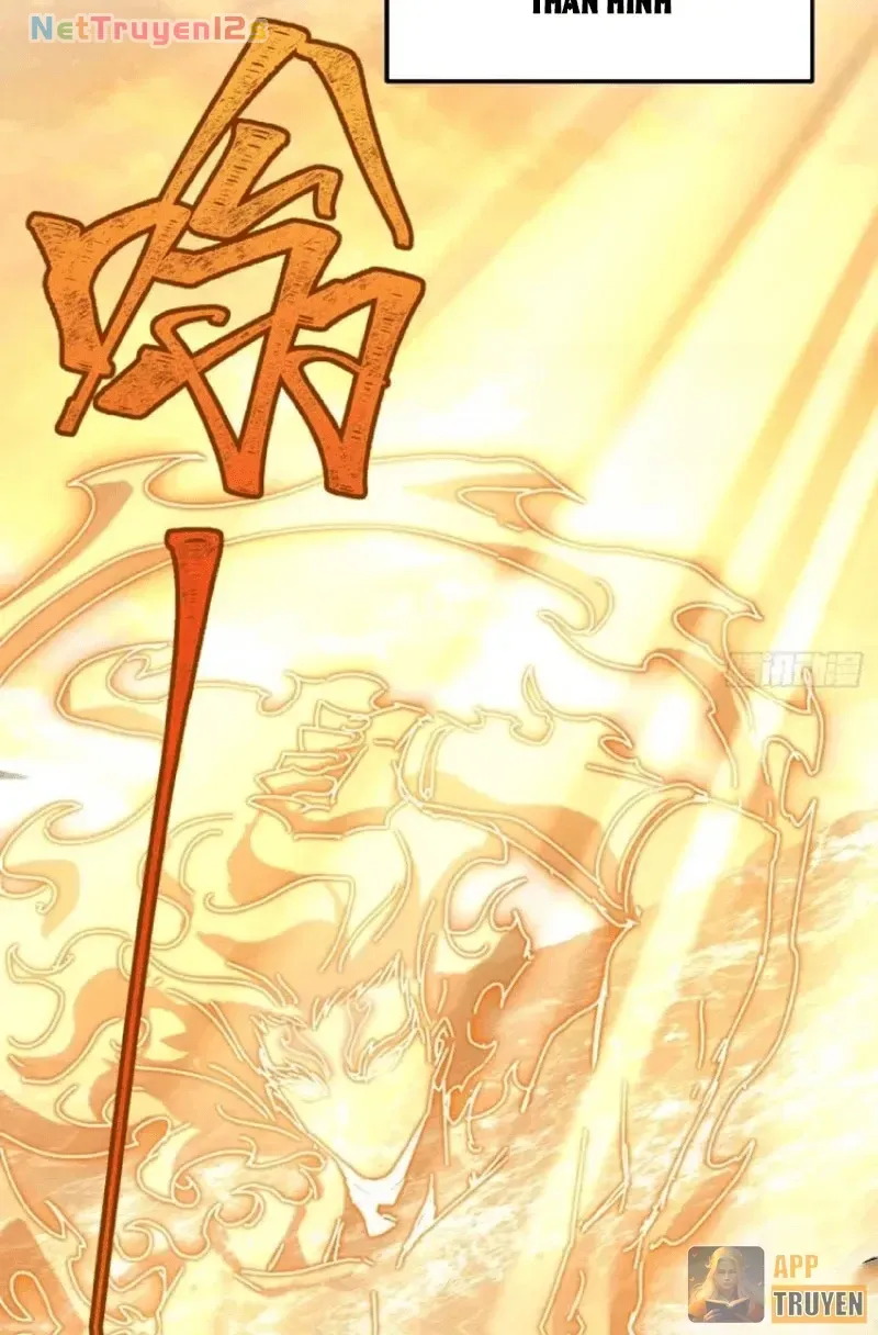 Ta Mô Phỏng Trường Sinh Lộ Chapter 75 - Trang 12