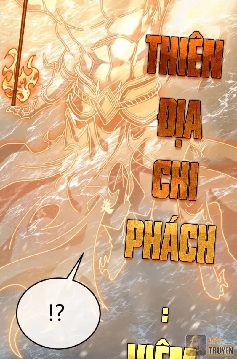 Ta Mô Phỏng Trường Sinh Lộ Chapter 75 - Trang 13