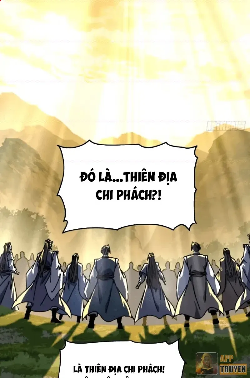 Ta Mô Phỏng Trường Sinh Lộ Chapter 75 - Trang 15