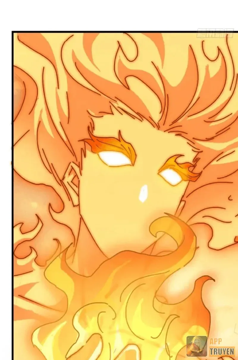 Ta Mô Phỏng Trường Sinh Lộ Chapter 75 - Trang 18