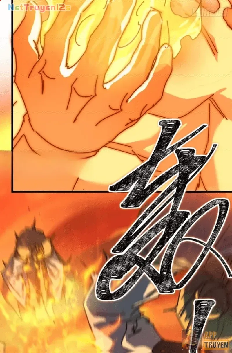 Ta Mô Phỏng Trường Sinh Lộ Chapter 75 - Trang 19