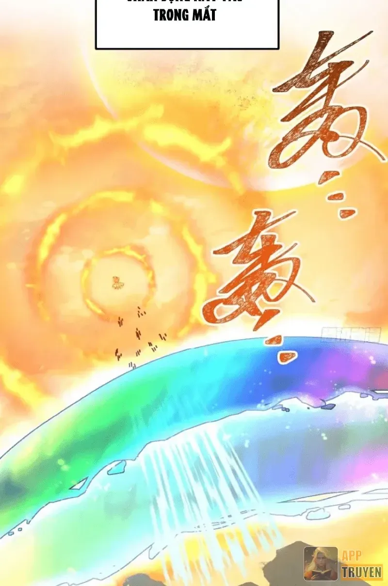 Ta Mô Phỏng Trường Sinh Lộ Chapter 75 - Trang 26