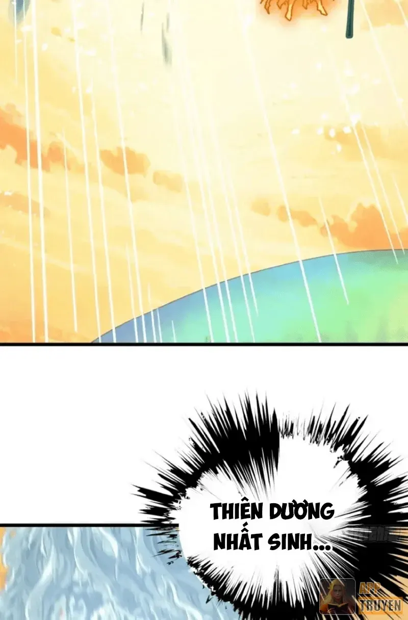Ta Mô Phỏng Trường Sinh Lộ Chapter 75 - Trang 31