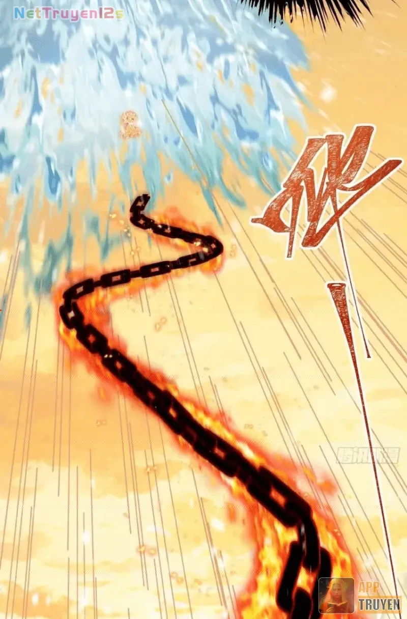 Ta Mô Phỏng Trường Sinh Lộ Chapter 75 - Trang 32