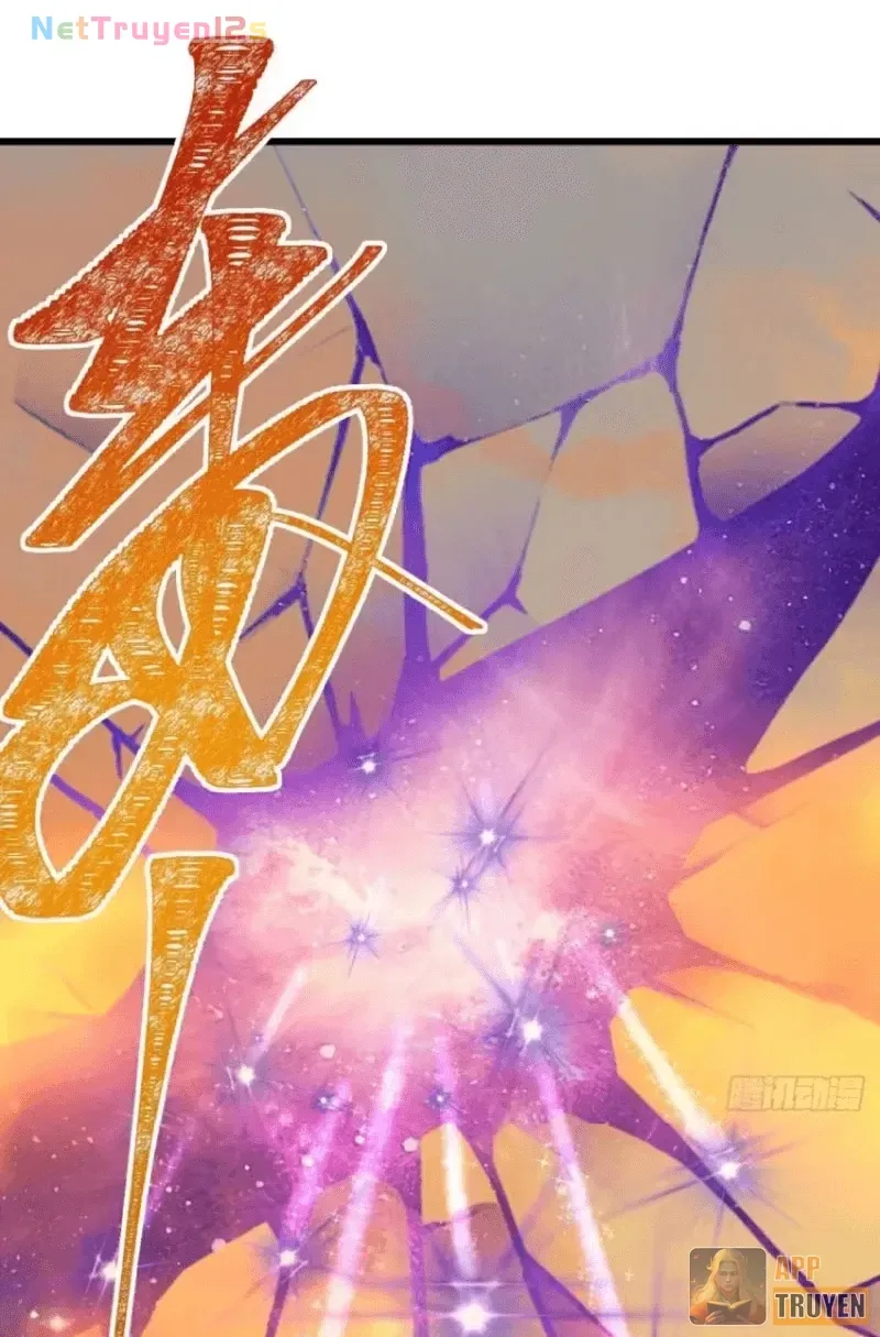 Ta Mô Phỏng Trường Sinh Lộ Chapter 75 - Trang 37