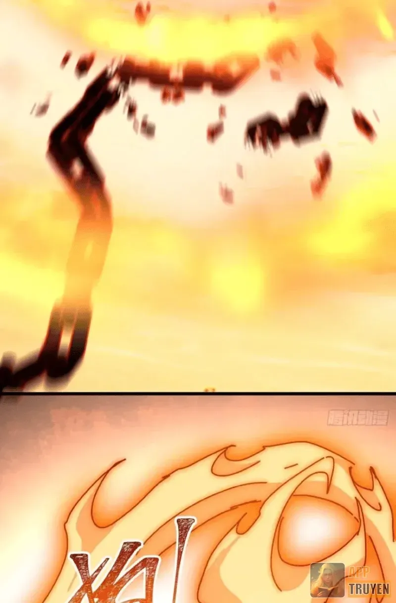 Ta Mô Phỏng Trường Sinh Lộ Chapter 75 - Trang 39