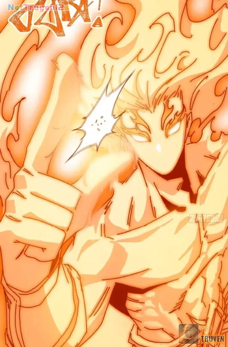 Ta Mô Phỏng Trường Sinh Lộ Chapter 75 - Trang 40