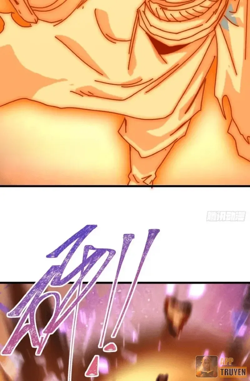 Ta Mô Phỏng Trường Sinh Lộ Chapter 75 - Trang 41