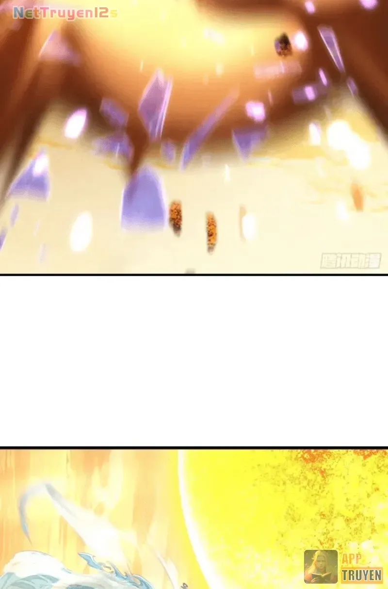 Ta Mô Phỏng Trường Sinh Lộ Chapter 75 - Trang 43