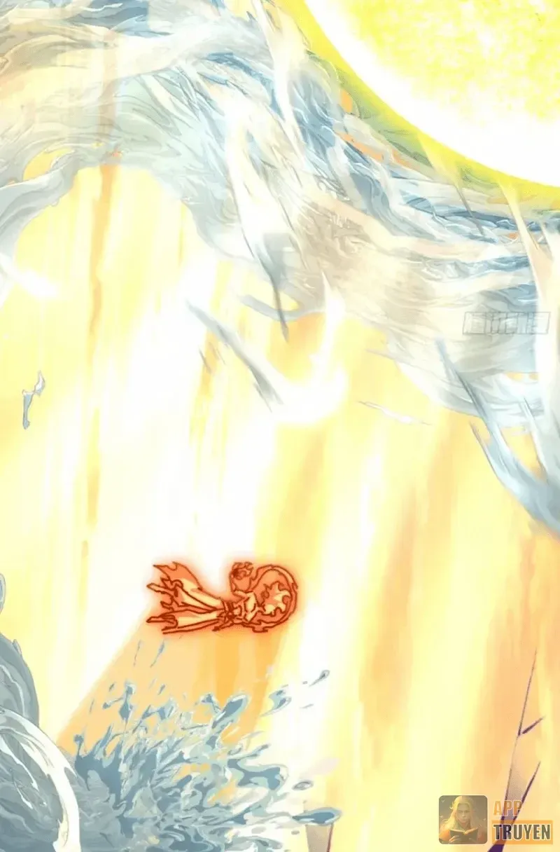 Ta Mô Phỏng Trường Sinh Lộ Chapter 75 - Trang 44