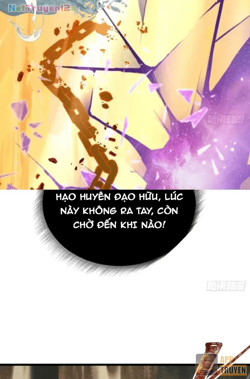 Ta Mô Phỏng Trường Sinh Lộ Chapter 75 - Trang 45