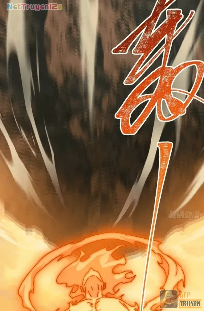 Ta Mô Phỏng Trường Sinh Lộ Chapter 75 - Trang 46