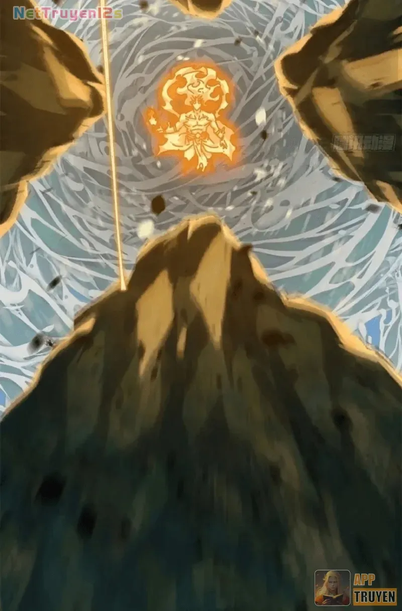 Ta Mô Phỏng Trường Sinh Lộ Chapter 75 - Trang 48