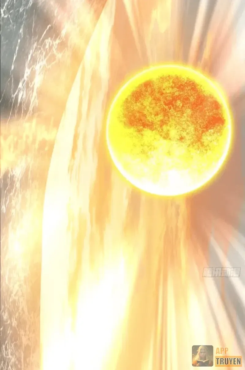 Ta Mô Phỏng Trường Sinh Lộ Chapter 75 - Trang 8