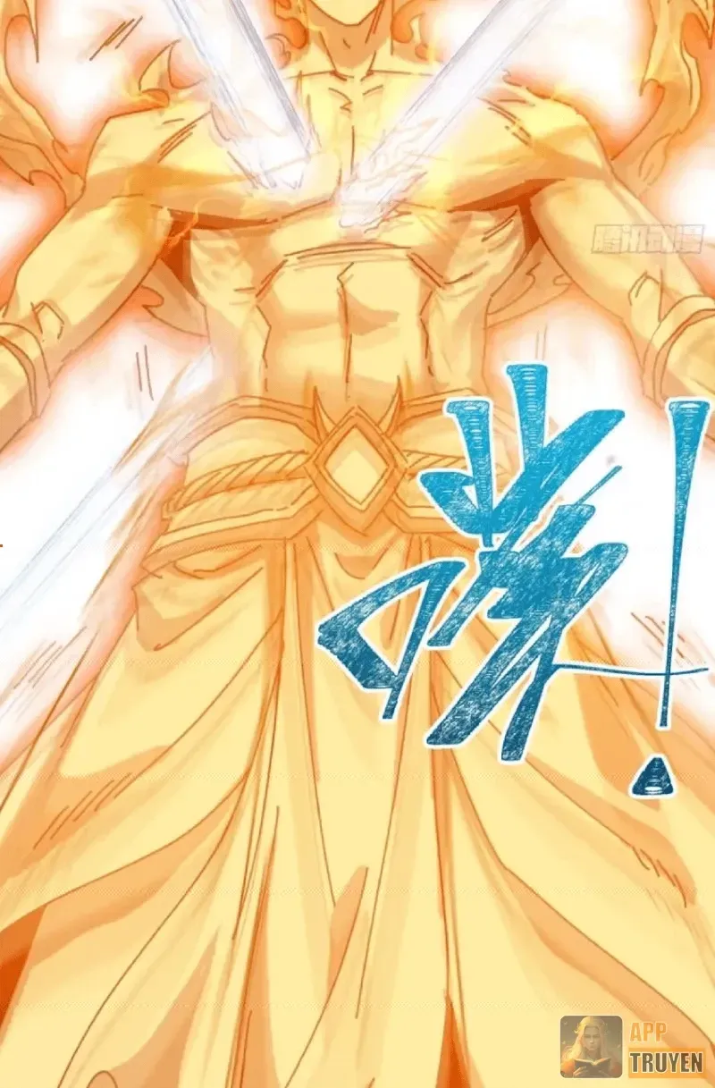 Ta Mô Phỏng Trường Sinh Lộ Chapter 76 - Trang 10