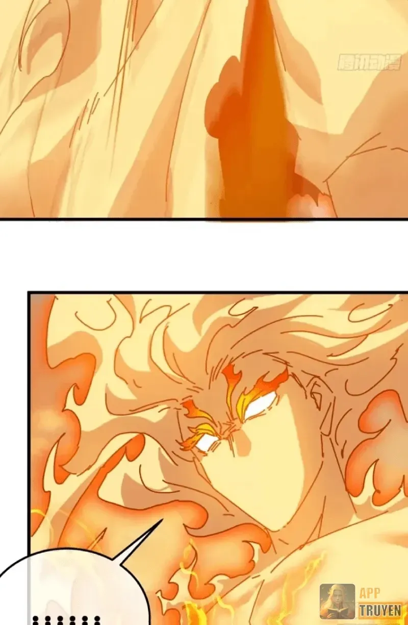 Ta Mô Phỏng Trường Sinh Lộ Chapter 76 - Trang 11