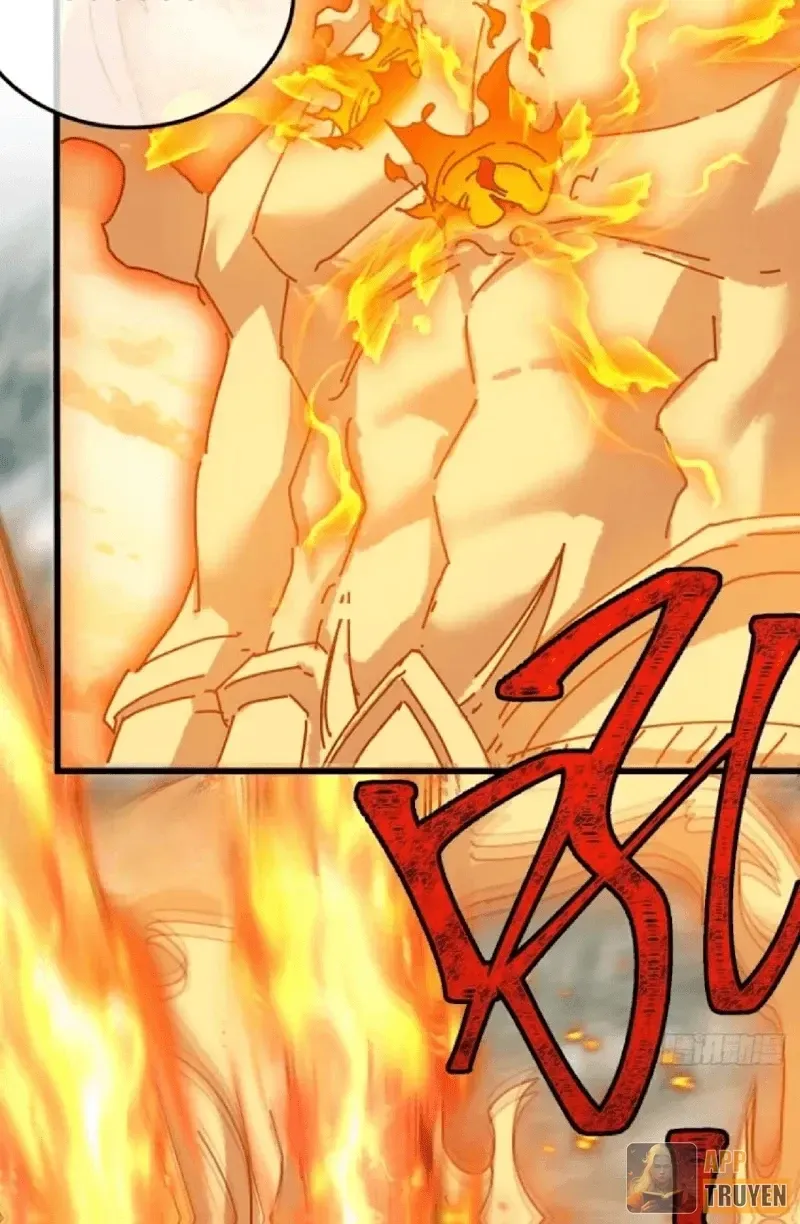 Ta Mô Phỏng Trường Sinh Lộ Chapter 76 - Trang 12