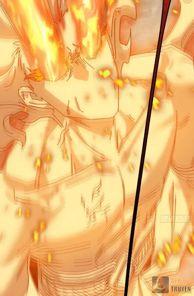 Ta Mô Phỏng Trường Sinh Lộ Chapter 76 - Trang 13