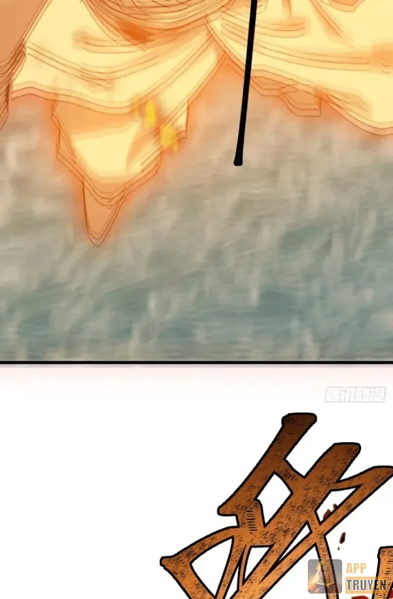 Ta Mô Phỏng Trường Sinh Lộ Chapter 76 - Trang 14