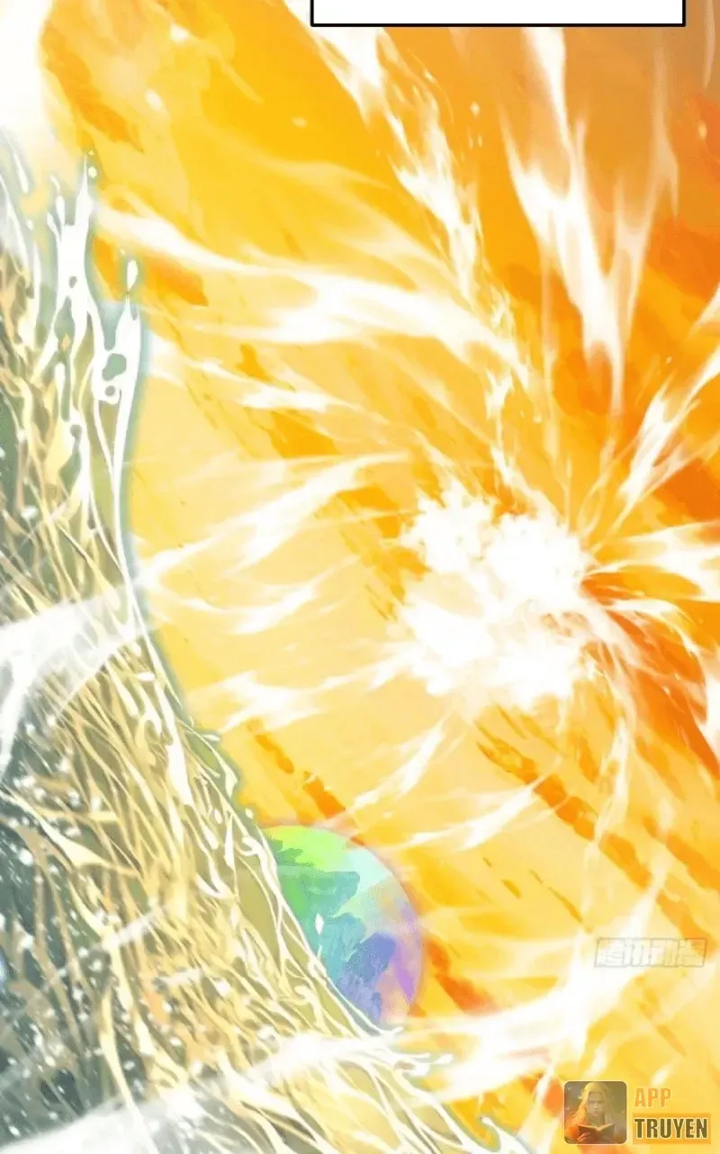 Ta Mô Phỏng Trường Sinh Lộ Chapter 76 - Trang 26