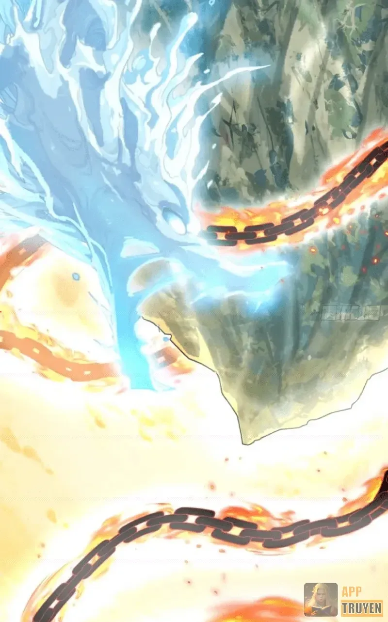 Ta Mô Phỏng Trường Sinh Lộ Chapter 76 - Trang 29