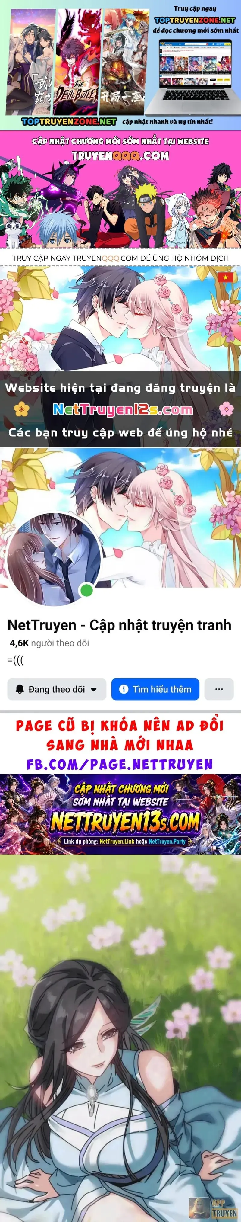 Ta Mô Phỏng Trường Sinh Lộ Chapter 76 - Trang 3