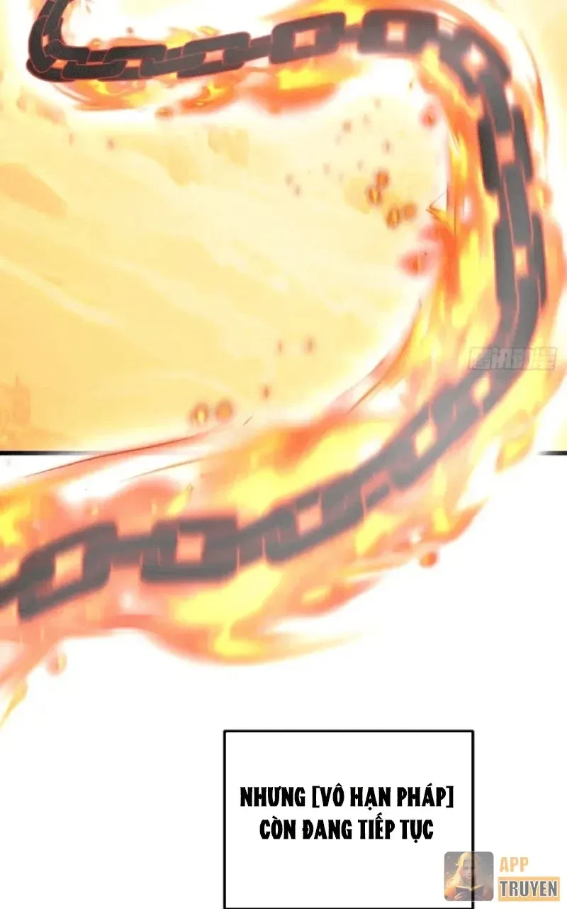 Ta Mô Phỏng Trường Sinh Lộ Chapter 76 - Trang 30