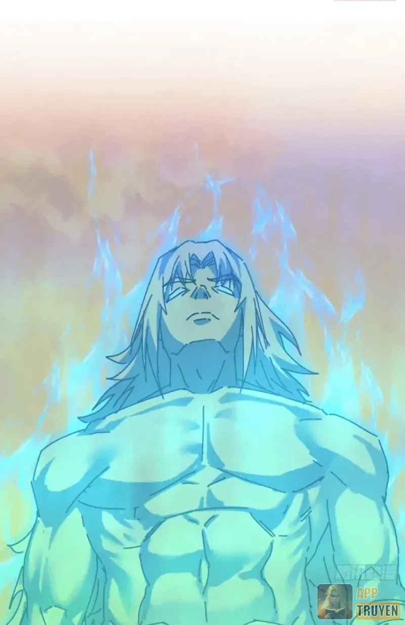 Ta Mô Phỏng Trường Sinh Lộ Chapter 76 - Trang 45
