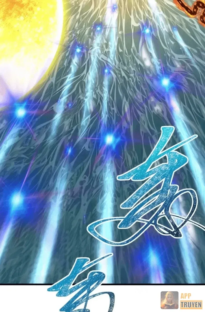 Ta Mô Phỏng Trường Sinh Lộ Chapter 76 - Trang 6