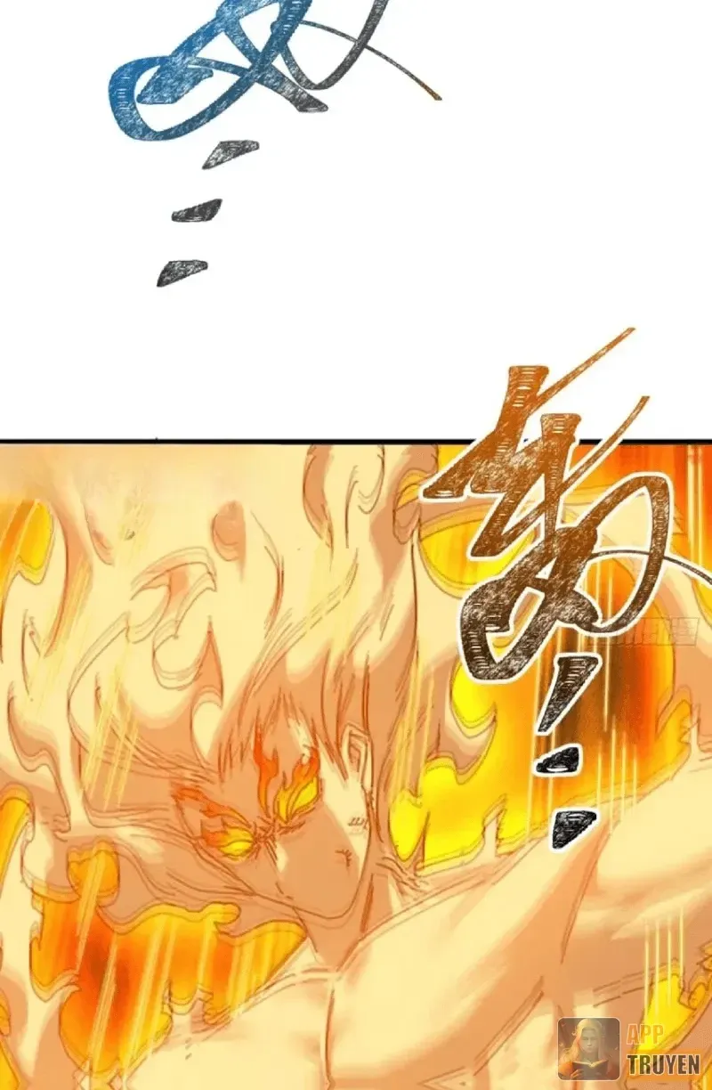 Ta Mô Phỏng Trường Sinh Lộ Chapter 76 - Trang 7