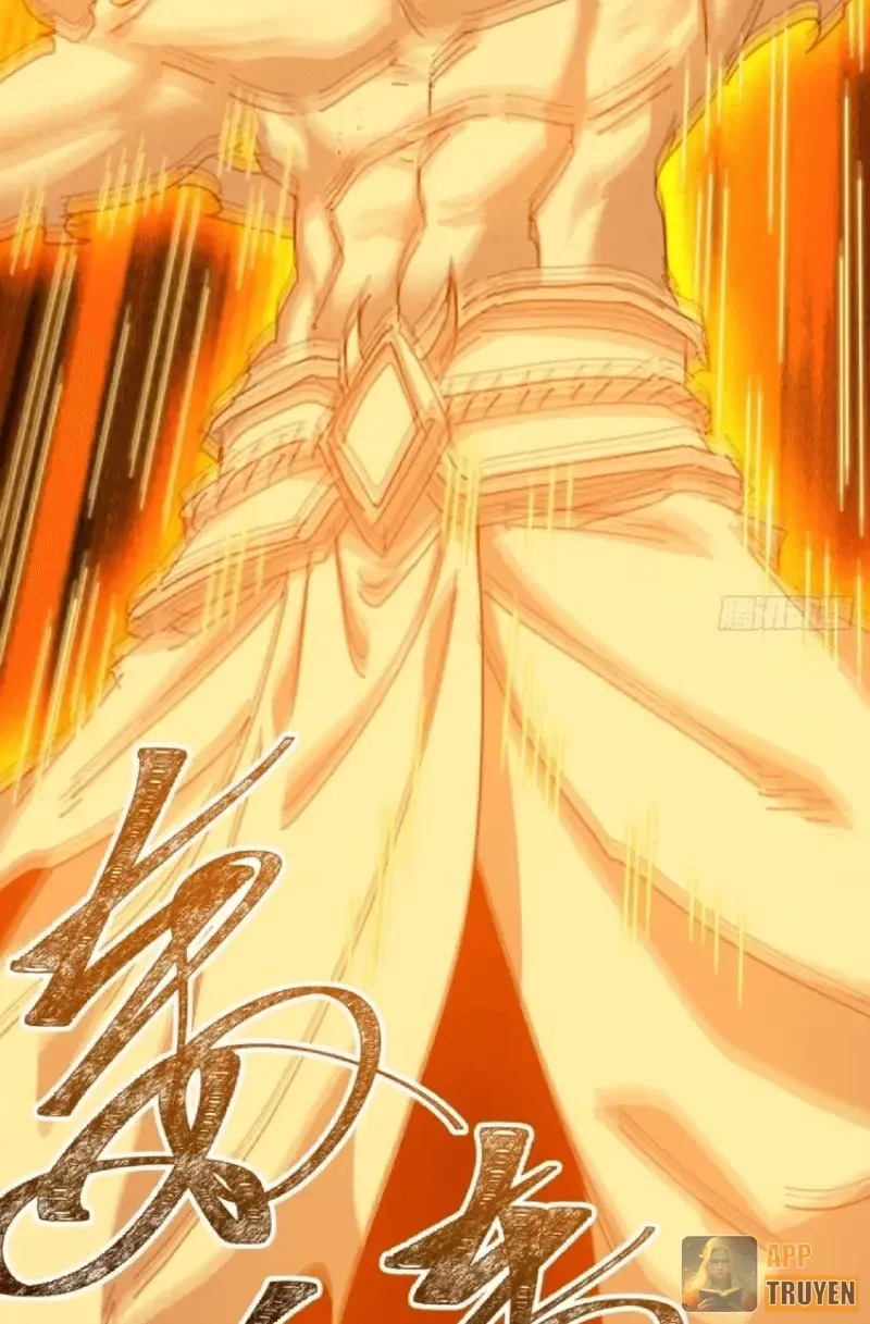 Ta Mô Phỏng Trường Sinh Lộ Chapter 76 - Trang 8