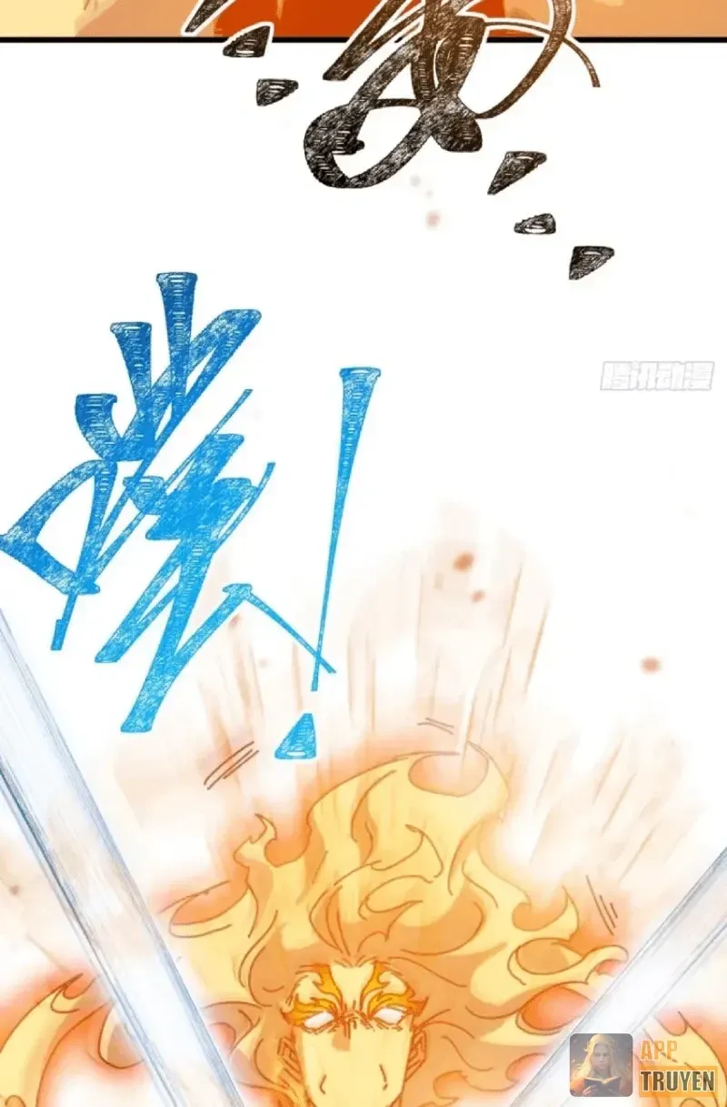 Ta Mô Phỏng Trường Sinh Lộ Chapter 76 - Trang 9