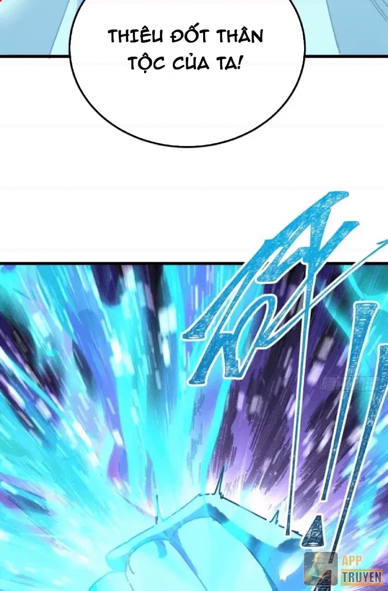 Ta Mô Phỏng Trường Sinh Lộ Chapter 77 - Trang 11