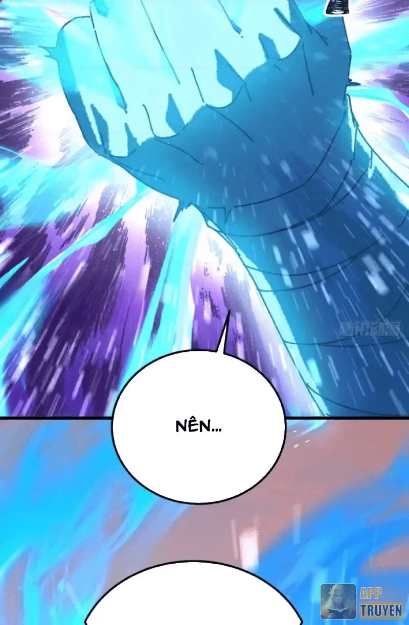 Ta Mô Phỏng Trường Sinh Lộ Chapter 77 - Trang 12