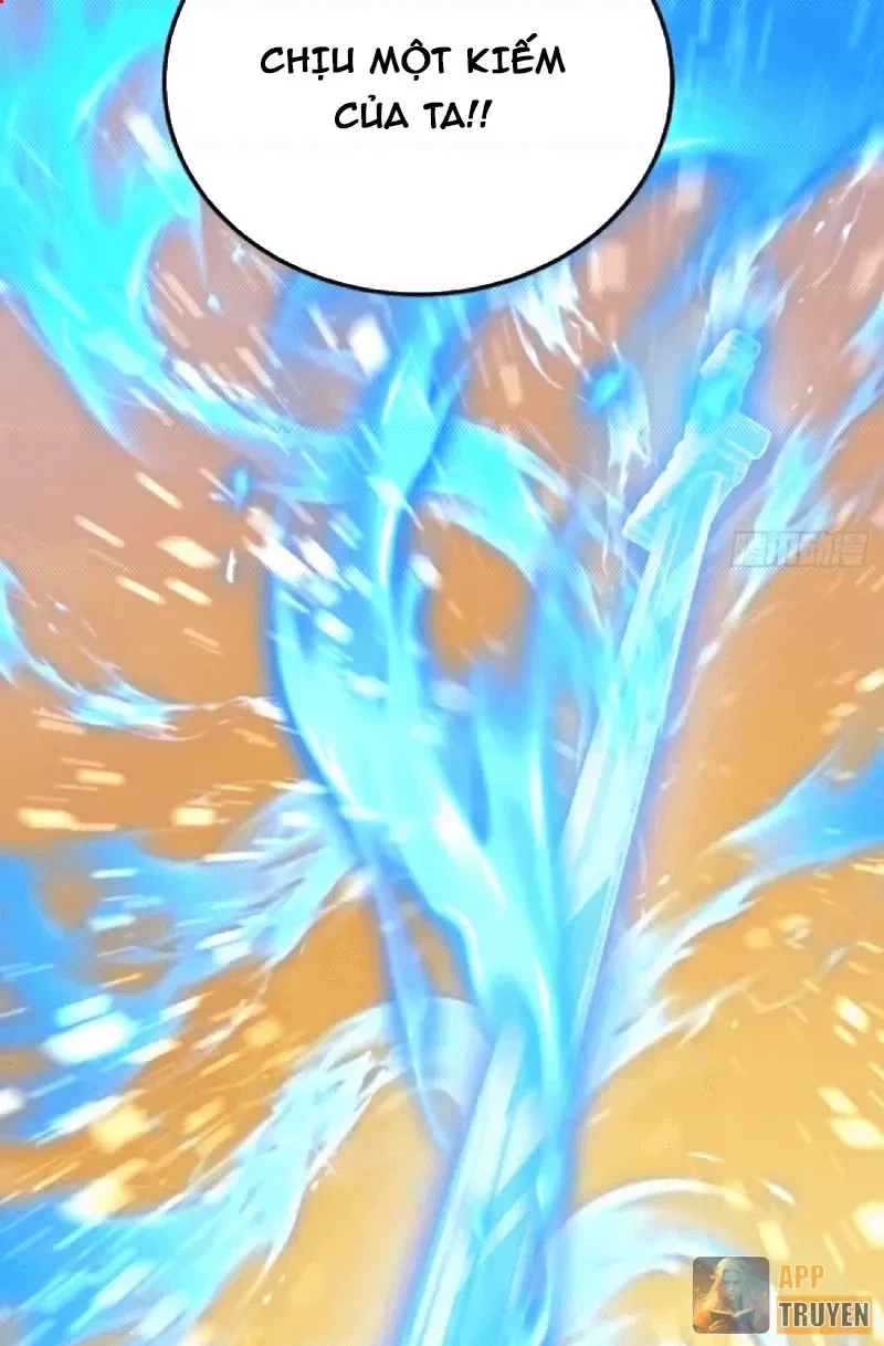 Ta Mô Phỏng Trường Sinh Lộ Chapter 77 - Trang 13
