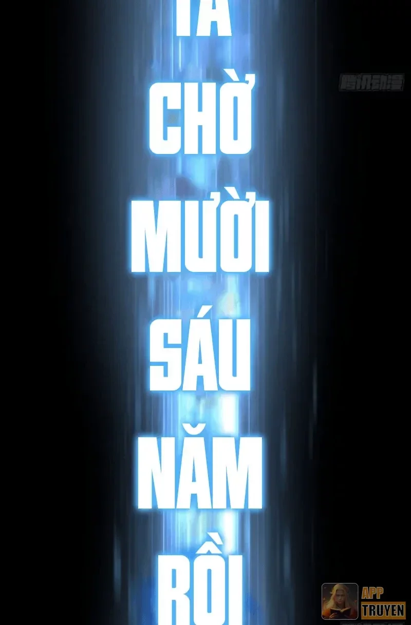 Ta Mô Phỏng Trường Sinh Lộ Chapter 77 - Trang 17