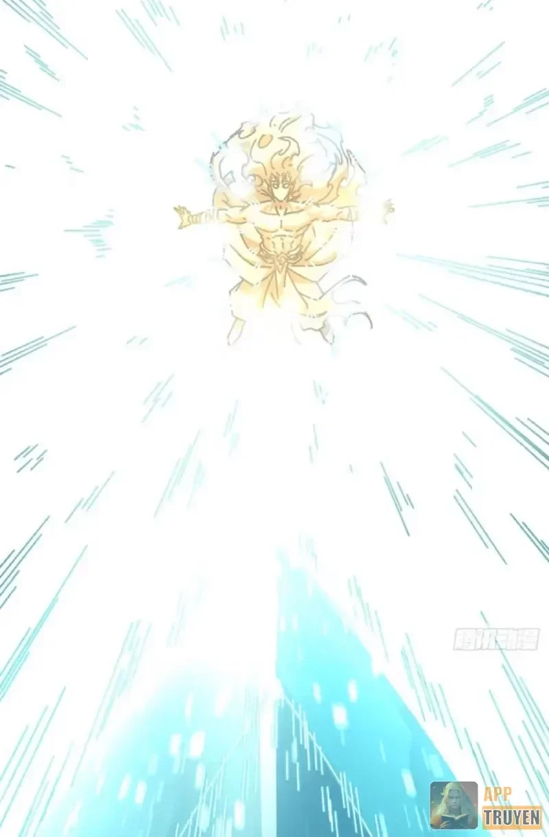 Ta Mô Phỏng Trường Sinh Lộ Chapter 77 - Trang 19